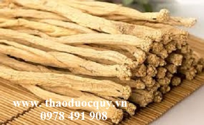 Đông y điều trị hội chứng ruột kích thích