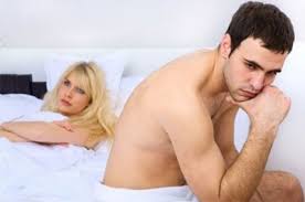 Bài thuốc trị di mộng tinh