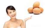 10 thực phẩm làm mờ nếp nhăn nhanh nhất