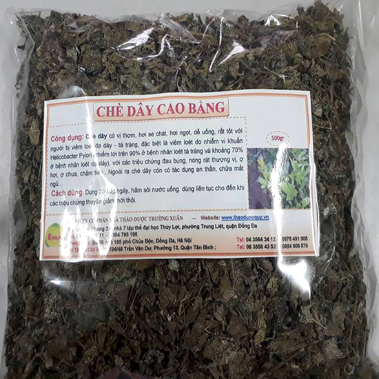 che-day-cao-bang-tri-dau-da-day