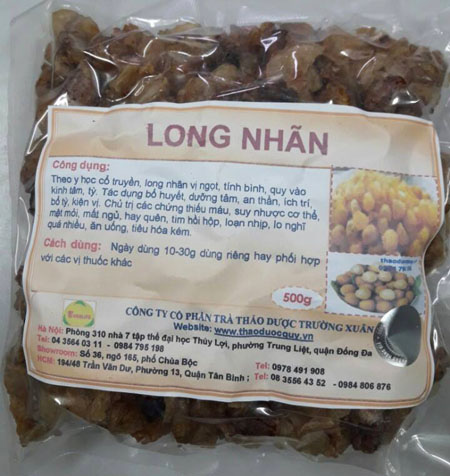 long-nh&atilde;n-hưng-y&ecirc;n