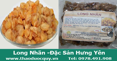 long nh&atilde;n nguy&ecirc;n chất